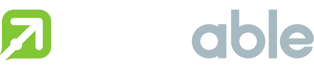 Flowable IDM