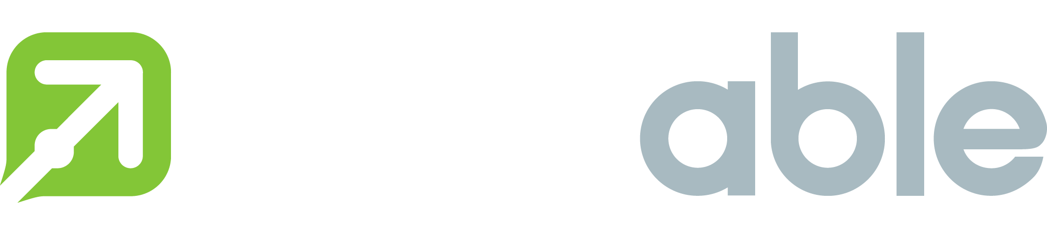 Flowable IDM
